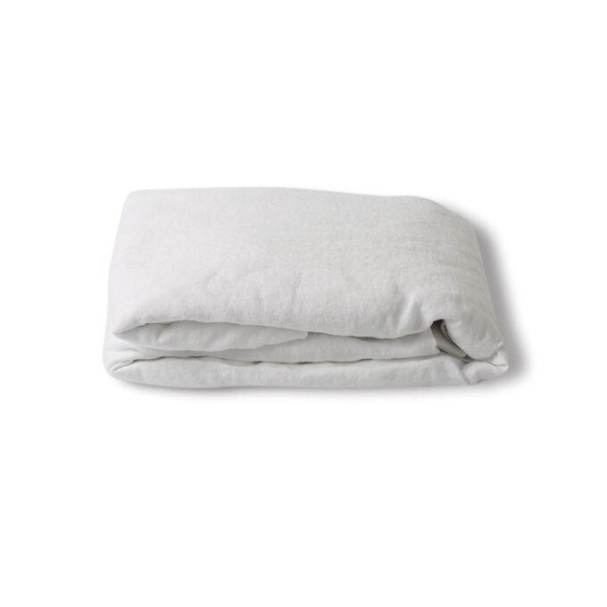 FITTED SHEET